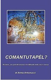 Comantutapel?