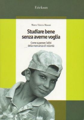 Copertina di studiare bebe