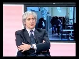 Cosimo maurizio gentile