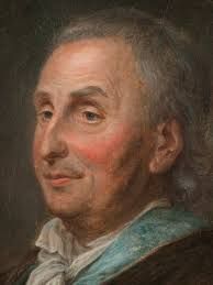 Diderot 2