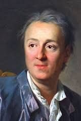 Diderot