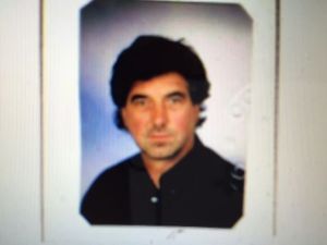 Lavaroni