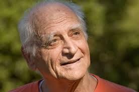 Michel Serres