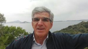 Pino