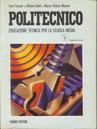 Politecnico