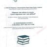 Presenza libreria