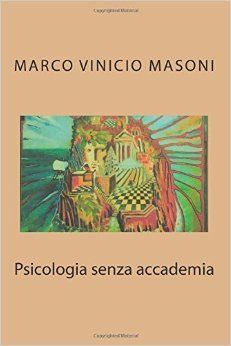 Psicologia senza accademia