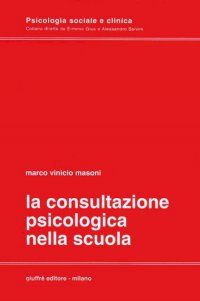 Pubblicazioni