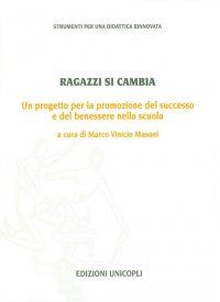 Pubblicazioni