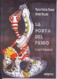 Pubblicazioni