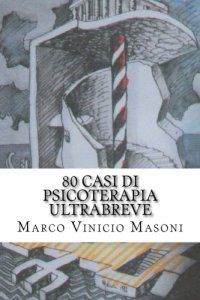 Pubblicazioni